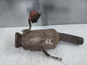 Catalizador Porsche Cayenne 9PA S 4.8 V8