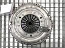 Embrague Ford Tourneo Connect / Grand Tourneo Connect V408 1.5 TDCi 2013-2022