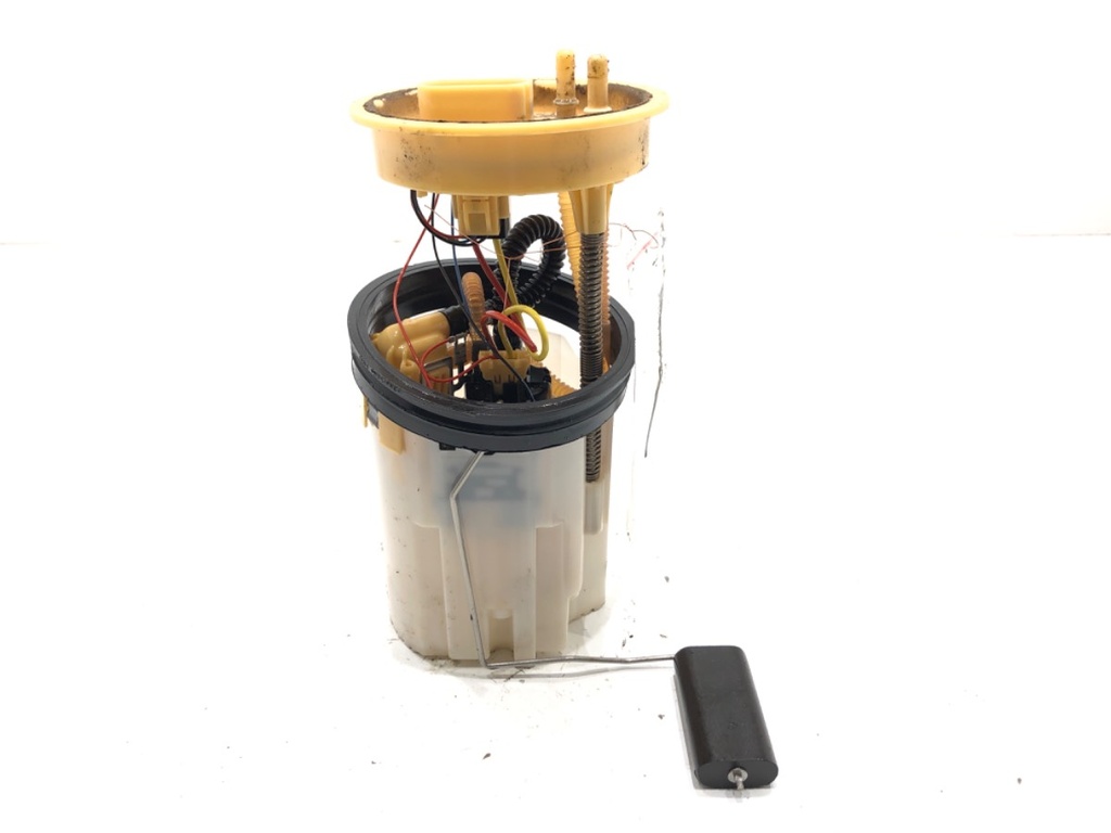 [STARK-826928] Bomba de combustible VW Transporter / Caravelle VI 2.0 TDI 81 kW 2019-2022