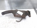 Catalizador Porsche Cayenne 9PA S 4.8 V8