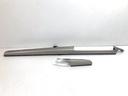 Moldura decorativa interior SKODA Superb III Kombi 2015-2022