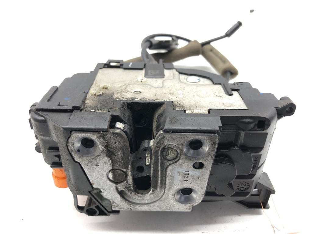[STARK-861357] Cerradura de puerta delantera izquierda Renault Master III 2010-2022