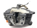 Cerradura de puerta delantera izquierda Renault Master III 2010-2022