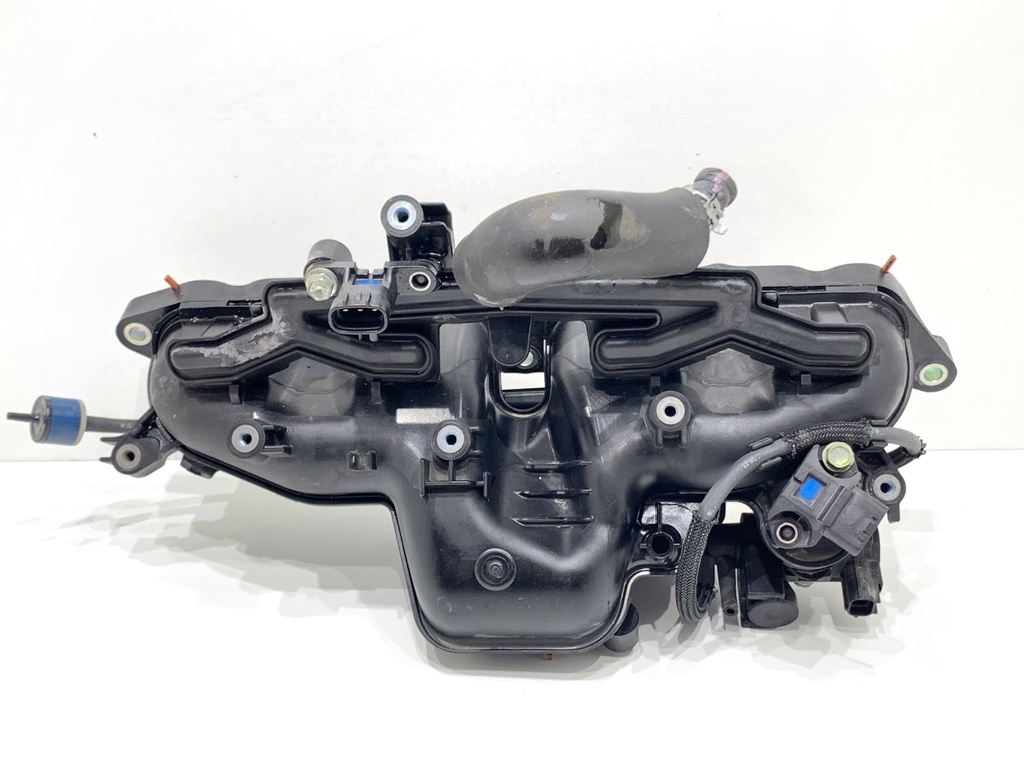 [STARK-867598] Colector de admisión Lexus IS III 200t 2.0 Turbo 180kW 245CV 2015-2022