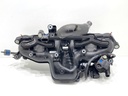 Colector de admisión Lexus IS III 200t 2.0 Turbo 180kW 245CV 2015-2022
