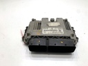 Unidad de control del motor KIA Sportage III (SL) 1.7 CRDi 85 kW 39120-2A053