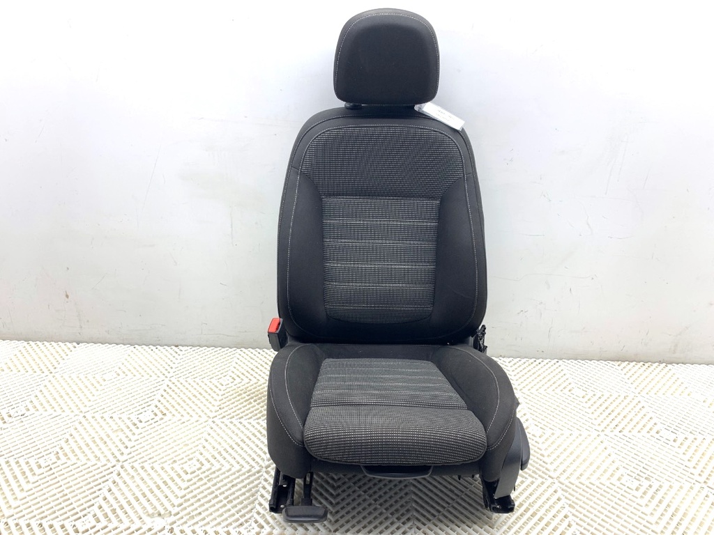 [STARK-860205] Asiento delantero izquierdo OPEL INSIGNIA A Sports Tourer (G09) 2008-2017