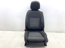 Asiento delantero izquierdo OPEL INSIGNIA A Sports Tourer (G09) 2008-2017