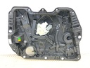 Elevador de ventana delantero izquierdo BMW X4 (G02, F98) 2018-2022