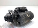 Motor de arranque DAEWOO LUBLIN II Autobus 2.4 TD 64 kW 87 CV 1997-1999