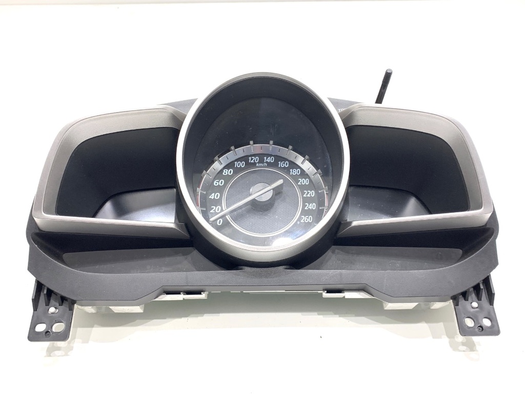 [STARK-880874] Velocímetro MAZDA 3 (BM, BN) 2.0 88 kW gasolina 2013-2022