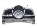 Velocímetro MAZDA 3 (BM, BN) 2.0 88 kW gasolina 2013-2022