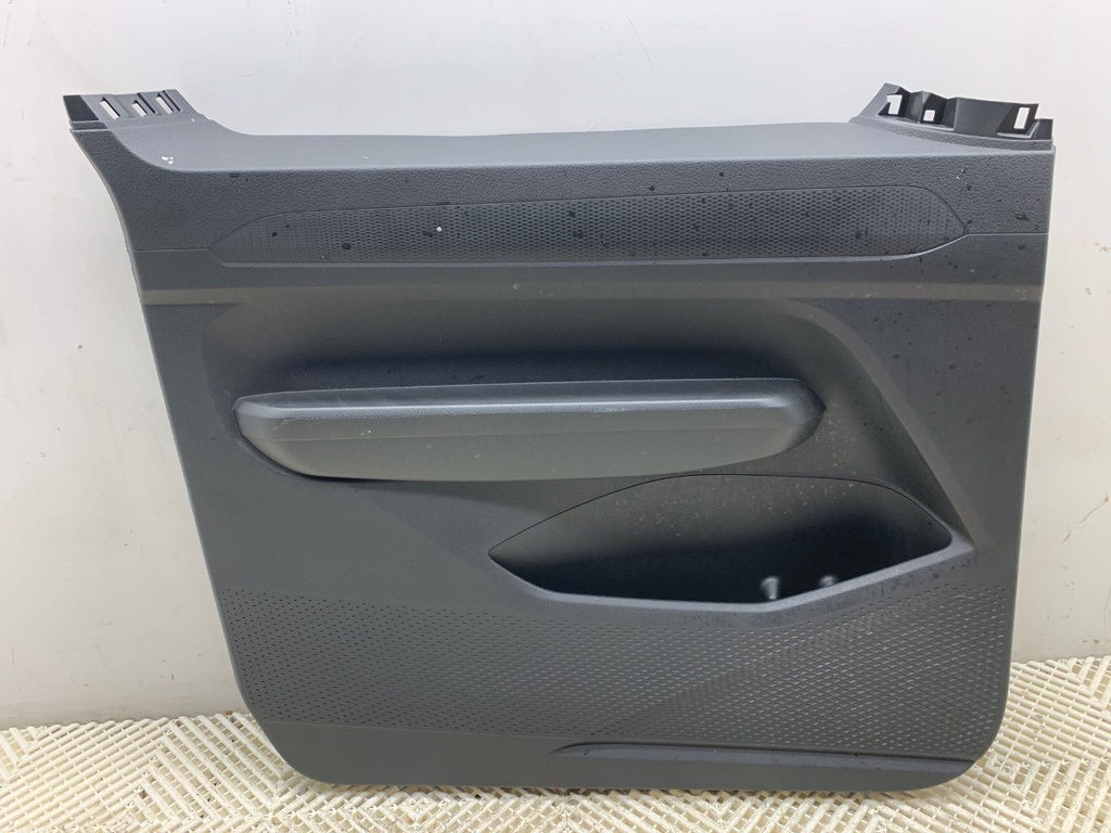 [STARK-890071] Panel de puerta trasera izquierda Ford Tourneo Connect / Grand Tourneo Connect V761 2022-