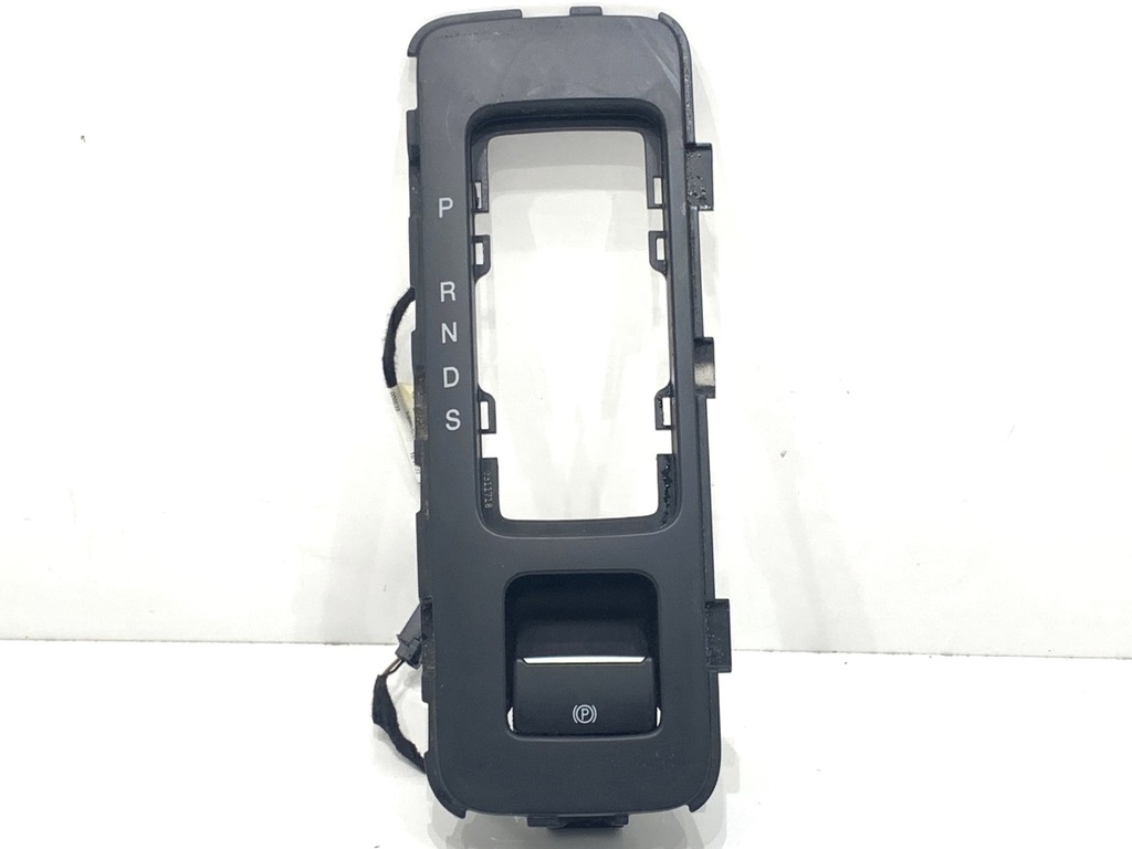 [STARK-860527] Palanca de freno de mano Ford Escape III 2.0 Ecoboost 179 kW 2012-2019