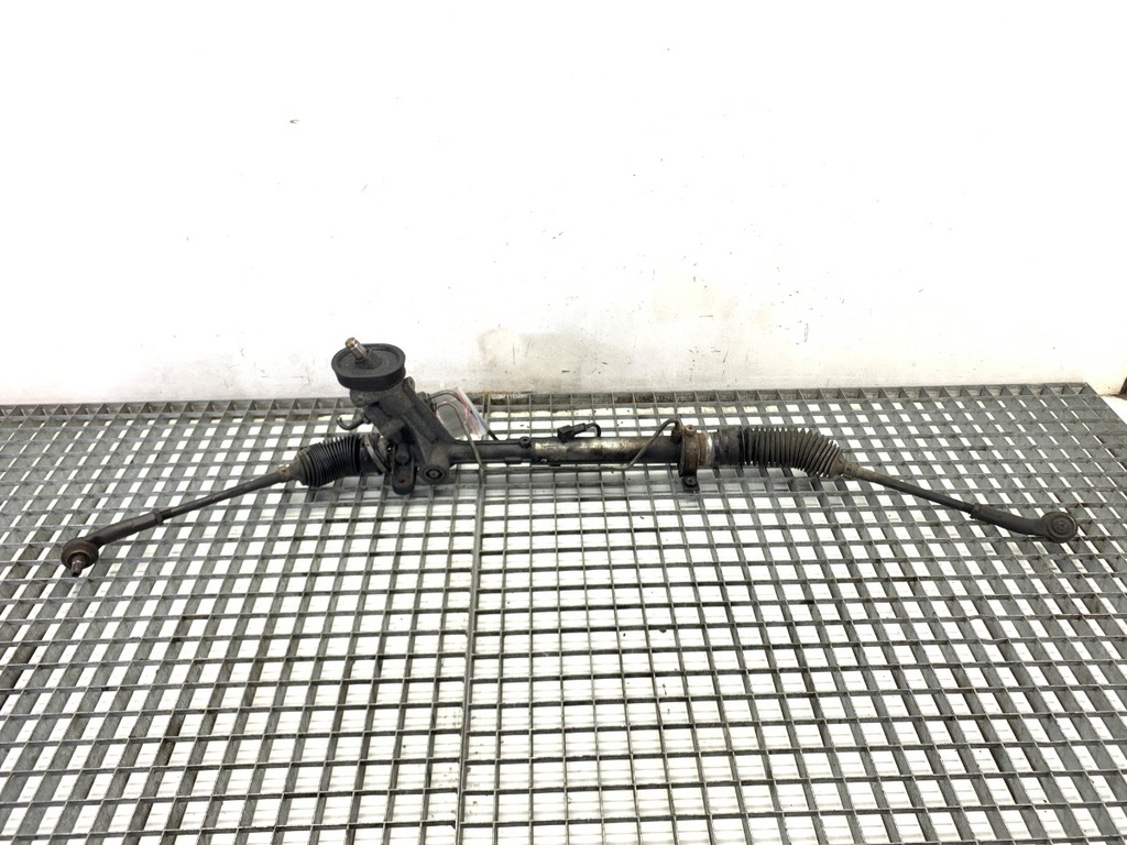 [STARK-860579] Caja de cambios SEAT IBIZA IV SC (6J1, 6P5) 1.2 TDI 55 kW 2010-2015