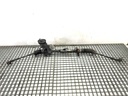 Caja de cambios SEAT IBIZA IV SC (6J1, 6P5) 1.2 TDI 55 kW 2010-2015