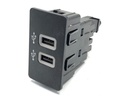 Puerto USB para Ford Ranger (TKE) 2011-2022