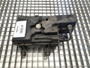 Filtro de partículas DPF OPEL MOVANO C Platforma / podwozie (U9) 2.2 D 103 kW 2021-2022