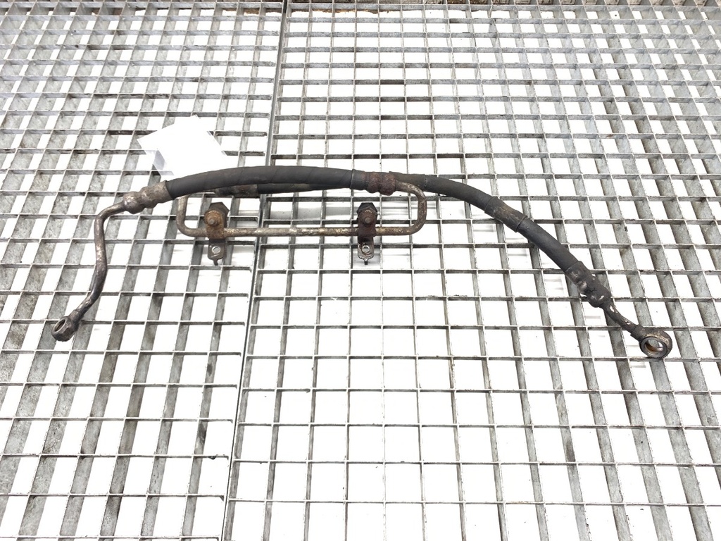 [STARK-860649] Manguera de dirección asistida BMW Serie 3 (E90) 318i 2005-2007