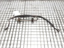 Manguera de dirección asistida BMW Serie 3 (E90) 318i 2005-2007