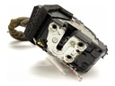 Cerradura de puerta delantera izquierda Nissan Qashqai II (J11) 2013-2022