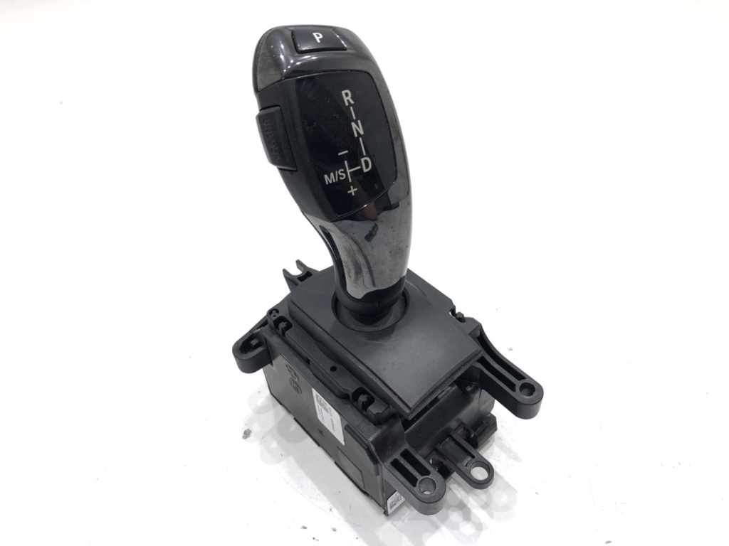 [STARK-915624] Palanca de cambios BMW 5 Gran Turismo (F07) 2009-2017