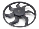 Ventilador de radiador Nissan Juke (F16_) 1.0 84 kW 2019-2022