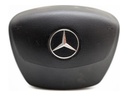 Airbag conductor Mercedes-Benz Citan MPV (W415) 2012-2021