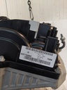 Motor BMW X5 3.0 30d xDrive