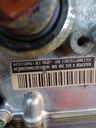 Motor Audi A3 3.2 V6