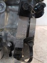 Motor Hyundai i20 1.0 T-GDi