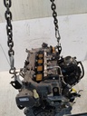 Motor Opel Astra 1.4
