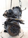 Motor VW Passat CC 2.0 TDI
