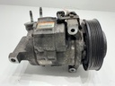 Compresor de aire acondicionado JEEP Grand Cherokee IV (WK, WK2) 3.0 CRD V6 4x4 2011-2022