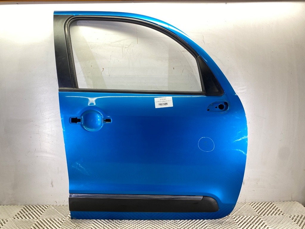 [STARK-670141] Puerta delantera derecha Citroën C3 Picasso (SH_) 2009-2022