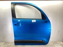 Puerta delantera derecha Citroën C3 Picasso (SH_) 2009-2022