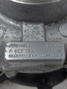 Turbocompresor BMW X5