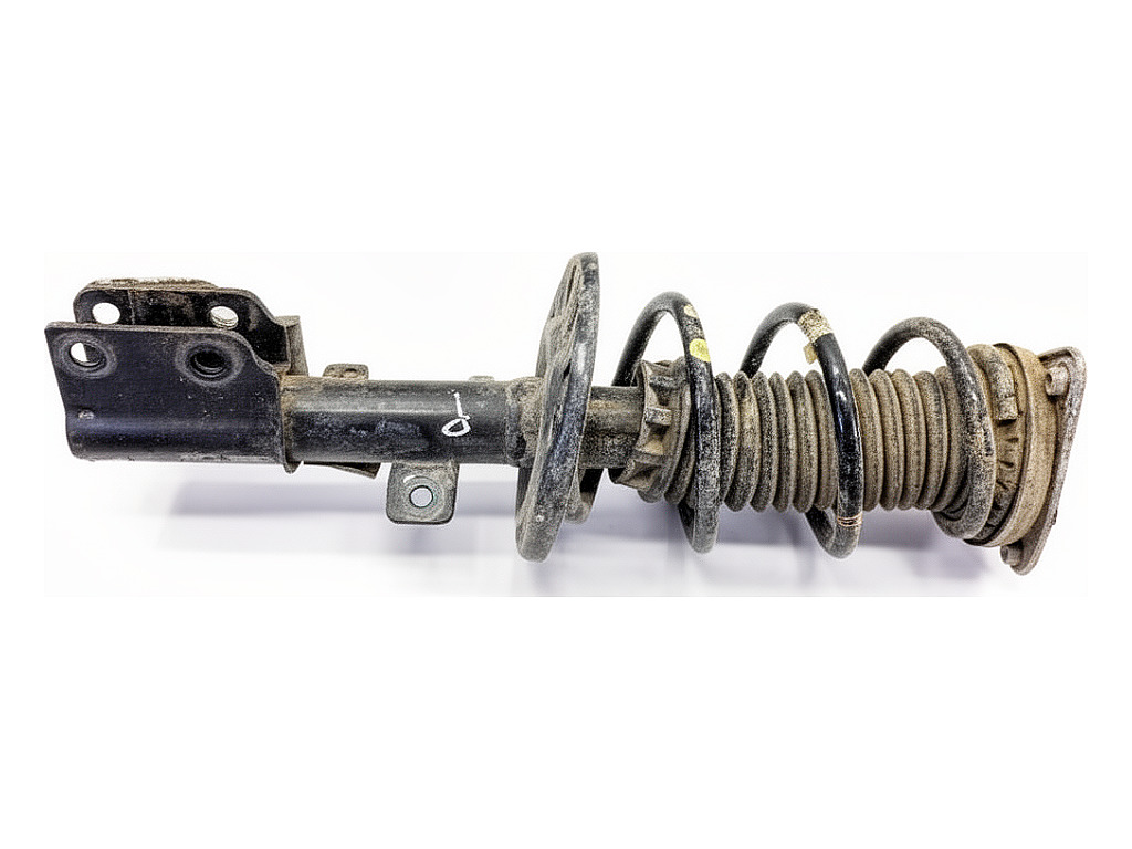 [STARK-927653] Amortiguador delantero derecho Toyota Proace City 1.5 D-4D 2019-2022