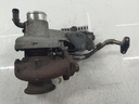 Turbocompresor para Opel Insignia 2.0 CDTi