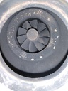 Turbocompresor Mercedes Clase C 626.951