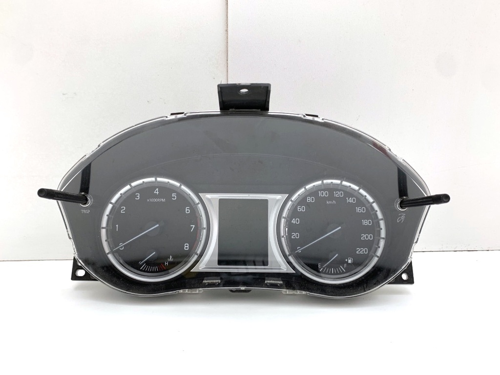 [STARK-912310] Cuadro de instrumentos SUZUKI VITARA (LY) 1.6 88 kW (120 CV) 2015-2022
