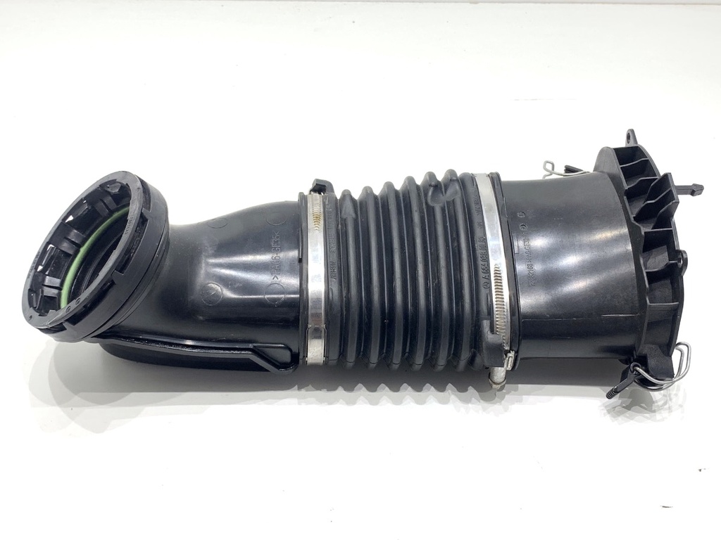 [STARK-904880] Filtro de aire Mercedes-Benz GLE (V167) 2018-