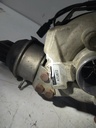 Turbocompresor VW Sharan 2.0 TDI