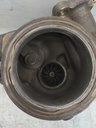 Turbocompresor para Opel Astra 1.4