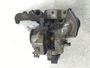 Turbocompresor Audi Q3 2.0 TDI