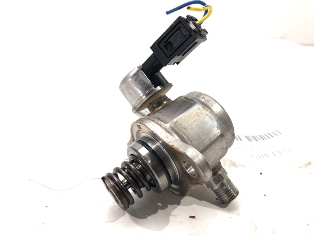 [STARK-541485] Bomba de alta presión Toyota Corolla sedán (_E21_) 1.6 VVTi Flexfuel 92 kW (125 CV) 2019-2022