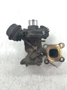 Turbocompresor Ford Focus 1.0 EcoBoost