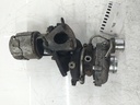 Turbocompresor derecho Land Rover Range Rover Sport 3.0 TDV6