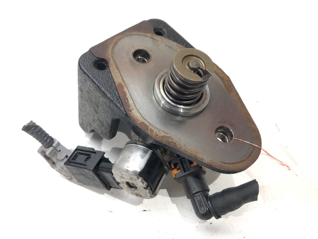 [STARK-536162] Bomba de alta presión para Toyota Corolla Sedán (E21) 1.6 VVTi Flexfuel 92 kW (125 CV) 2019-2022
