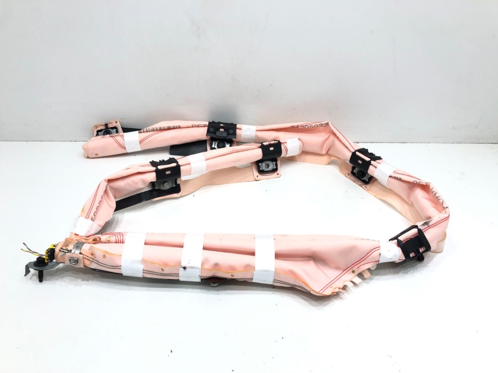 [STARK-671863] Airbag de cortina derecho FORD FOCUS IV Turnier (HP) 2018-2022